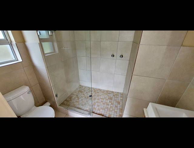 2 BEDROOM APARTMENT FOR SALE IN MONTANA PARK